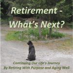 Retirement